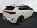 CUPRA Terramar Edge eHYBRID Matrix/ACC/HuD/360°/2.30Ga Blanc - thumbnail 4