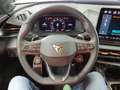 CUPRA Terramar Edge eHYBRID Matrix/ACC/HuD/360°/2.30Ga Blanc - thumbnail 6