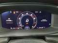 CUPRA Terramar Edge eHYBRID Matrix/ACC/HuD/360°/2.30Ga Blanc - thumbnail 9