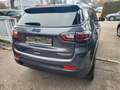 Jeep Compass Trailhawk Plug-In Hybrid 4WD MY22 + Grau - thumbnail 6