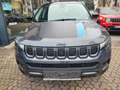 Jeep Compass Trailhawk Plug-In Hybrid 4WD MY22 + Grau - thumbnail 5