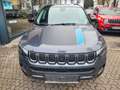Jeep Compass Trailhawk Plug-In Hybrid 4WD MY22 + Grau - thumbnail 3