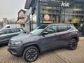 Jeep Compass Trailhawk Plug-In Hybrid 4WD MY22 + Grau - thumbnail 11