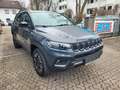 Jeep Compass Trailhawk Plug-In Hybrid 4WD MY22 + Grau - thumbnail 7