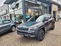 Jeep Compass Trailhawk Plug-In Hybrid 4WD MY22 + Grau - thumbnail 2