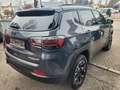 Jeep Compass Trailhawk Plug-In Hybrid 4WD MY22 + Grau - thumbnail 4