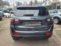 Jeep Compass Trailhawk Plug-In Hybrid 4WD MY22 + Grau - thumbnail 8