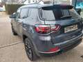 Jeep Compass Trailhawk Plug-In Hybrid 4WD MY22 + Grau - thumbnail 9