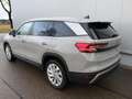 Skoda Kodiaq 2.0 TDI 142 kW 4x4 Selection ABT 7 Sitzer AHK N... Grau - thumbnail 2
