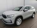 Skoda Kodiaq 2.0 TDI 142 kW 4x4 Selection ABT 7 Sitzer AHK N... Grau - thumbnail 1