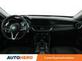 Alfa Romeo Stelvio 2.2 JTDM Super 180 CV AT8 Blu/Azzurro - thumbnail 12