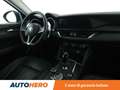 Alfa Romeo Stelvio 2.2 JTDM Super 180 CV AT8 Blu/Azzurro - thumbnail 13