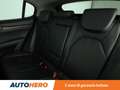 Alfa Romeo Stelvio 2.2 JTDM Super 180 CV AT8 Blu/Azzurro - thumbnail 14
