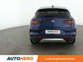 Alfa Romeo Stelvio 2.2 JTDM Super 180 CV AT8 Blu/Azzurro - thumbnail 5