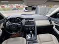 Jaguar E-Pace 2.0D 240ch R-Dynamic SE AWD BVA8 Bianco - thumbnail 3