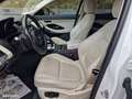 Jaguar E-Pace 2.0D 240ch R-Dynamic SE AWD BVA8 Bianco - thumbnail 4