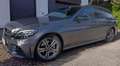Mercedes-Benz C 180 C 180 T Elegance BlueEfficiency CDI Aut. Elegance Grau - thumbnail 3