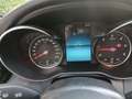 Mercedes-Benz C 180 C 180 T Elegance BlueEfficiency CDI Aut. Elegance Grau - thumbnail 7