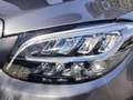 Mercedes-Benz C 180 C 180 T Elegance BlueEfficiency CDI Aut. Elegance Grau - thumbnail 4