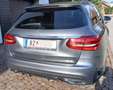 Mercedes-Benz C 180 C 180 T Elegance BlueEfficiency CDI Aut. Elegance Grau - thumbnail 5