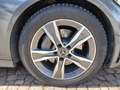 Mercedes-Benz C 180 C 180 T Elegance BlueEfficiency CDI Aut. Elegance Grau - thumbnail 9