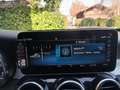Mercedes-Benz C 180 C 180 T Elegance BlueEfficiency CDI Aut. Elegance Grau - thumbnail 8