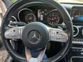Mercedes-Benz C 180 C 180 T Elegance BlueEfficiency CDI Aut. Elegance Grau - thumbnail 6