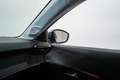 Peugeot 208 1.2 Puretech S&S Active Pack 100 Argent - thumbnail 30