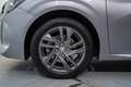 Peugeot 208 1.2 Puretech S&S Active Pack 100 Argent - thumbnail 11