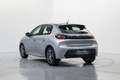 Peugeot 208 1.2 Puretech S&S Active Pack 100 Argent - thumbnail 9