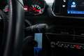 Peugeot 208 1.2 Puretech S&S Active Pack 100 Argent - thumbnail 21