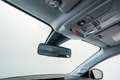 Peugeot 208 1.2 Puretech S&S Active Pack 100 Argent - thumbnail 31