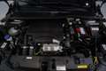 Peugeot 208 1.2 Puretech S&S Active Pack 100 Argent - thumbnail 34