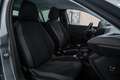Peugeot 208 1.2 Puretech S&S Active Pack 100 Argent - thumbnail 15