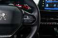Peugeot 208 1.2 Puretech S&S Active Pack 100 Argent - thumbnail 20