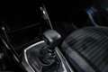 Peugeot 208 1.2 Puretech S&S Active Pack 100 Argent - thumbnail 26