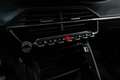 Peugeot 208 1.2 Puretech S&S Active Pack 100 Argent - thumbnail 27