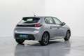 Peugeot 208 1.2 Puretech S&S Active Pack 100 Argent - thumbnail 6
