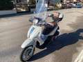 Piaggio Beverly 300 Білий - thumbnail 4