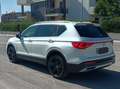 SEAT Tarraco 2.0 tdi Xcellence 150cv 7p.ti in garanzia Bianco - thumbnail 4