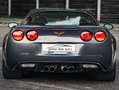 Chevrolet Corvette CHEVROLET CORVETTE C6 ZR1 6.2L 647CH Сірий - thumbnail 5