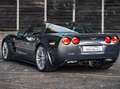 Chevrolet Corvette CHEVROLET CORVETTE C6 ZR1 6.2L 647CH Сірий - thumbnail 4