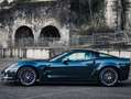 Chevrolet Corvette CHEVROLET CORVETTE C6 ZR1 6.2L 647CH Сірий - thumbnail 6