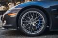 Chevrolet Corvette CHEVROLET CORVETTE C6 ZR1 6.2L 647CH Сірий - thumbnail 10
