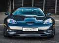 Chevrolet Corvette CHEVROLET CORVETTE C6 ZR1 6.2L 647CH Сірий - thumbnail 2