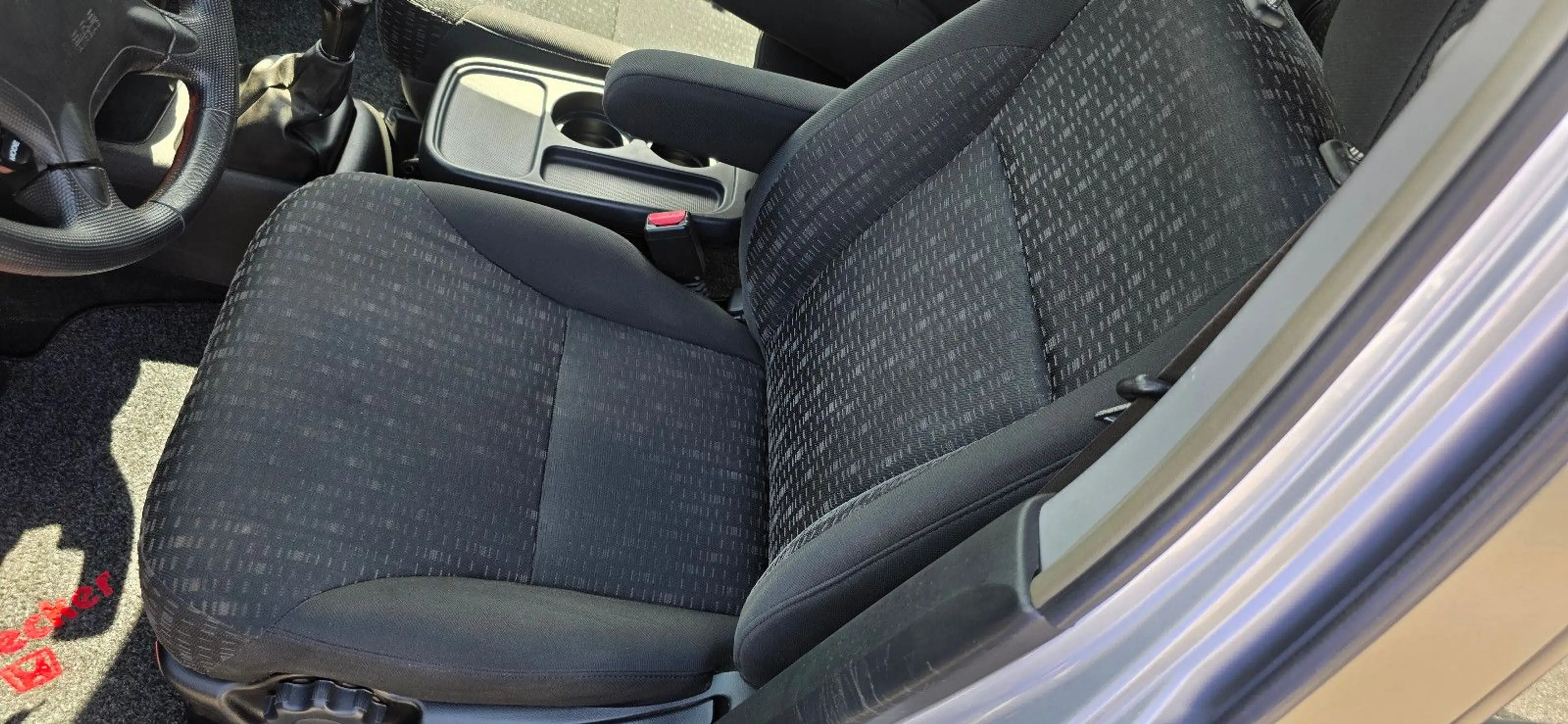 Honda CR-V ES, Klima, Standheitzung, AHK — photo 15