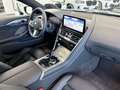 BMW 840 d xDrive Gran Coupé M Sport HUD PANO ACC 360°KAM R Schwarz - thumbnail 15