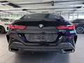 BMW 840 d xDrive Gran Coupé M Sport HUD PANO ACC 360°KAM R Schwarz - thumbnail 16