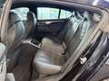 BMW 840 d xDrive Gran Coupé M Sport HUD PANO ACC 360°KAM R Schwarz - thumbnail 12
