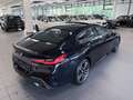 BMW 840 d xDrive Gran Coupé M Sport HUD PANO ACC 360°KAM R Noir - thumbnail 5